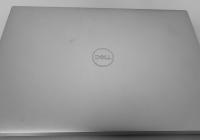 CS2164/2026 " DELL" PC GREY METALLIC COLOURED